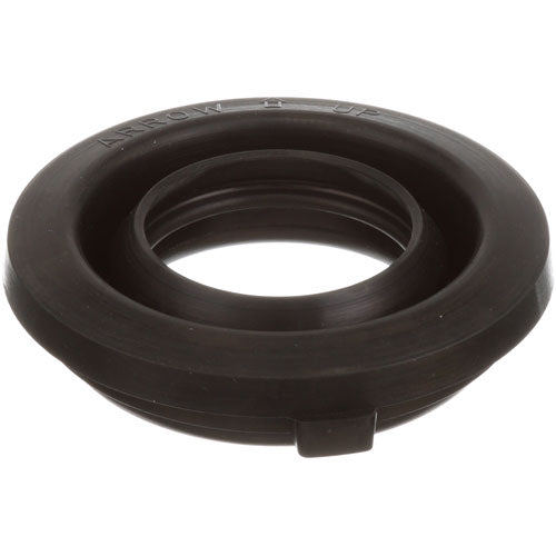 HOBART 00-479070 AIR CLEANER REPLACEMENT PARTS