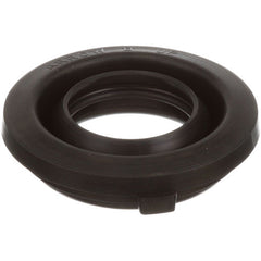 HOBART 00-479070 AIR CLEANER REPLACEMENT PARTS