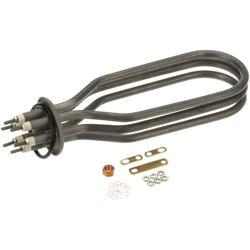 HOBART 277983-2 IMMERSION WATER HEATERS