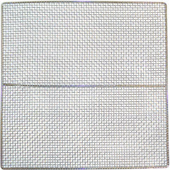 HOBART 110738-2 AIR CLEANER REPLACEMENT PARTS