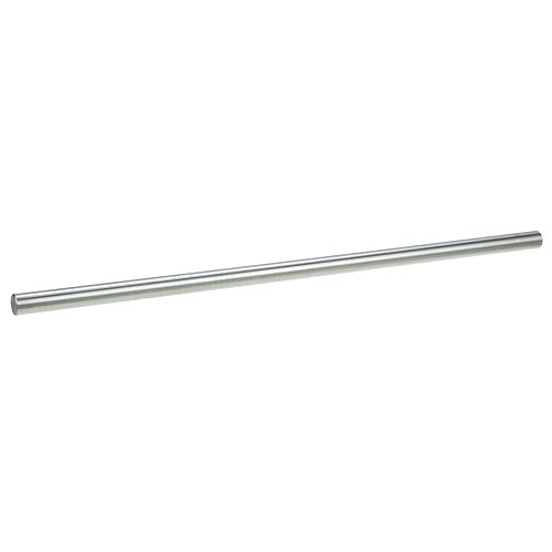 HOBART 290770 WALL BRACKETS & PARTS