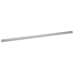 HOBART 290770 WALL BRACKETS & PARTS