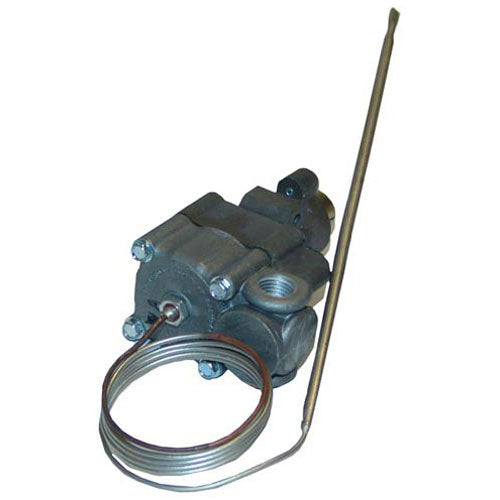 HOBART 2750-1 AIR CLEANER REPLACEMENT PARTS