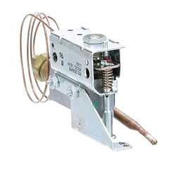 HOBART 274161 THERMOSTAT CONTROLS & KITS