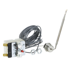 HOBART 01-1000V6-00290 LIMIT SWITCHES