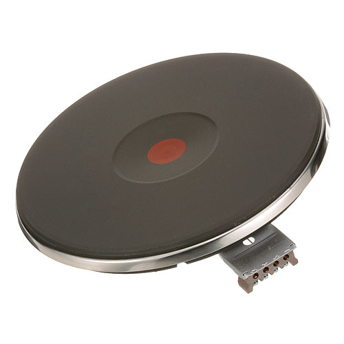 HOBART 355089-2 ELECTRIC HEATERS