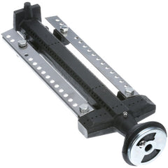 HOBART 712001A2 BURNER ASSEMBLIES