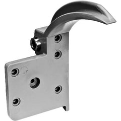 HOBART 875360-1 WALL BRACKETS & PARTS