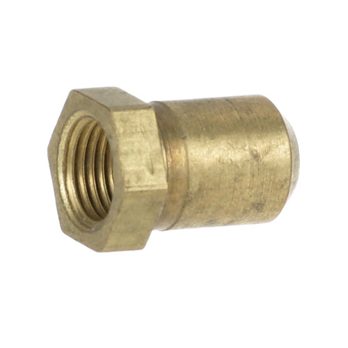 HOBART 719951-63 EXPANSION VALVE ORIFICES