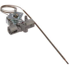 HOBART 498096-00550 THERMOSTAT REPLACEMENT PARTS