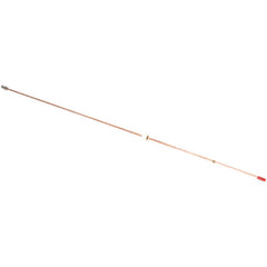 HOBART 6770A PILOT TUBES