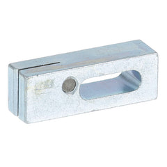 HOBART A290844-1 WALL BRACKETS & PARTS