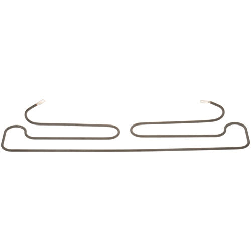 HOBART XNC11X155 GRIDDLES