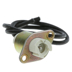 HOLMAN 2E-200409 AIR CLEANER REPLACEMENT PARTS