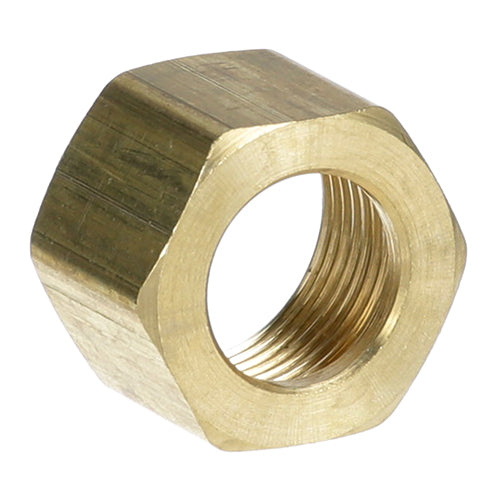 HOBART FP-080-16 AIR CLEANER REPLACEMENT PARTS