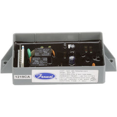 IMPERIAL EASTMAN 37733 IGNITION CONTROL BOARDS