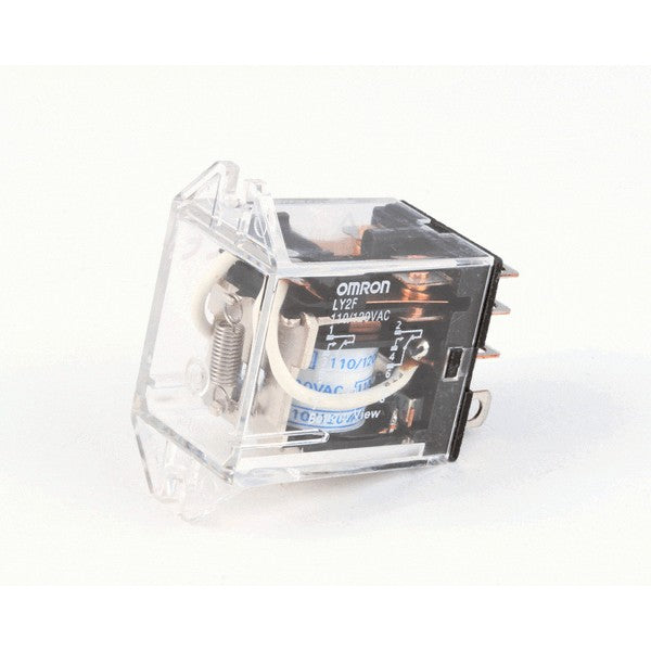 HOSHIZAKI 406132-07 RELAYS