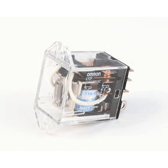 HOSHIZAKI 406132-07 RELAYS