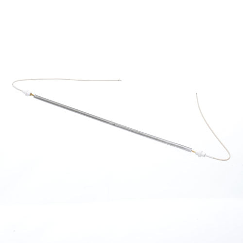 HOLMAN HT-187845 PORTABLE SPACE HEATERS