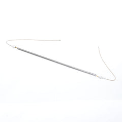 HOLMAN HT-187845 PORTABLE SPACE HEATERS