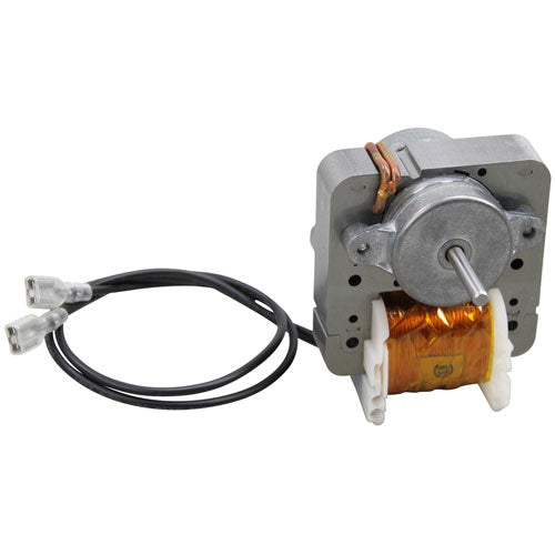 HOWARD INDUSTRIAL 20-001 CONDENSER FAN MOTORS