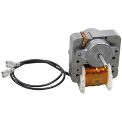 HOWARD INDUSTRIAL 20-001 CONDENSER FAN MOTORS
