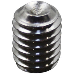 HOBART SC-046-70 PLIERS