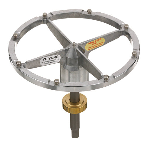 HOBART ML16225Z GAS VALVE ASSEMBLIES