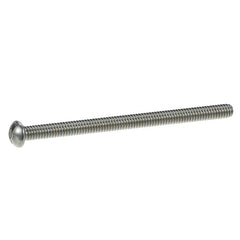 HOBART SC-120-15 SCREWS, NUTS, & WASHERS