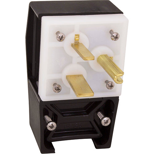 HUBBELL -9368 ELECTRIC CABLES