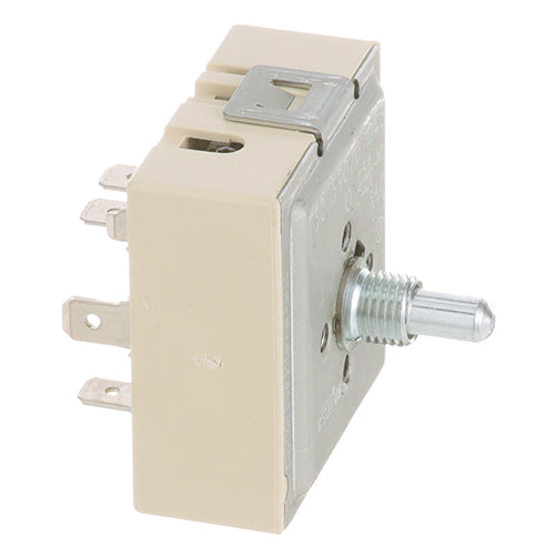 HOLMAN 200538 TOGGLE SWITCHES