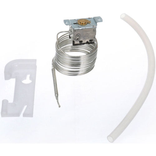 HOSHIZAKI 420465-02 WALL BRACKETS & PARTS