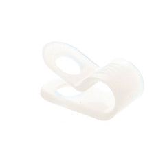 INTERMETRO RPC06-858 THERMOSTAT CONTROLS & KITS