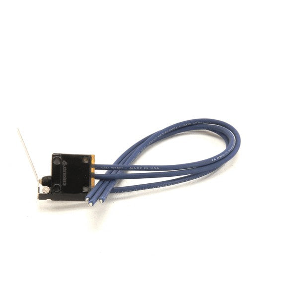 JACKSON 59303033800 FURNACE DOOR SWITCHES