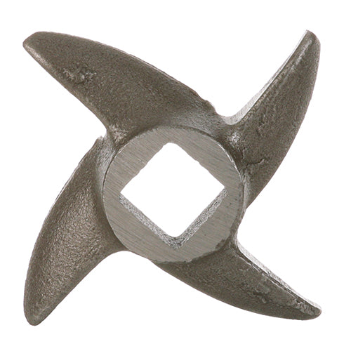 INTEDGE 12SQ KNIVES & MULTI-PURPOSE TOOLS