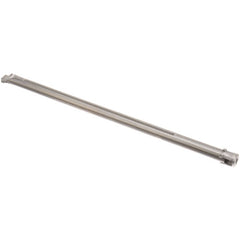 JADE RANGE 1210600000 BURNER ASSEMBLIES