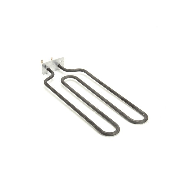 INTERMETRO RPC13-365 HEATING ELEMENTS