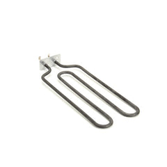 INTERMETRO RPC13-365 HEATING ELEMENTS