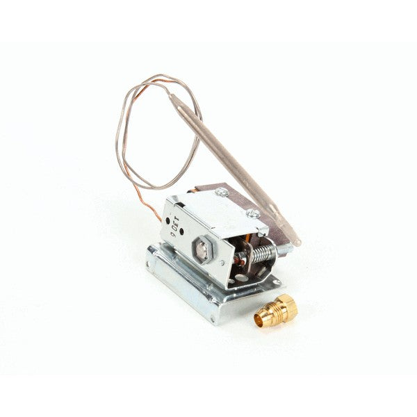 JACKSON 59300030648 THERMOSTAT CONTROLS & KITS