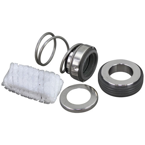 JACKSON 05330-300-07-27 PIPE FITTINGS
