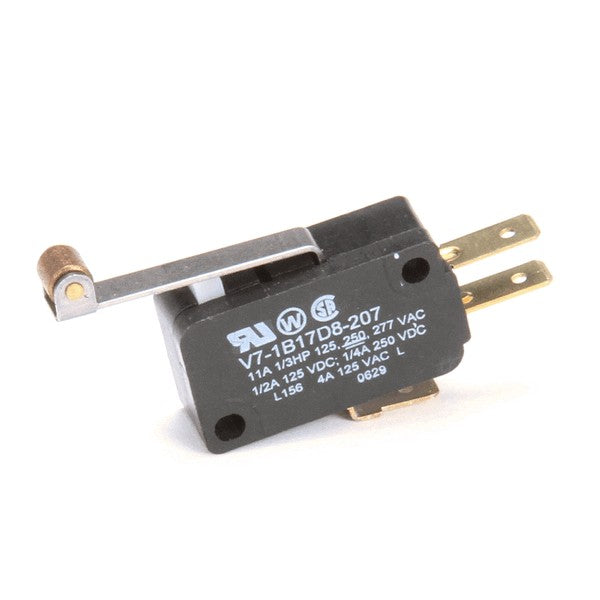 JACKSON 59300116581 RELAYS