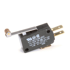 JACKSON 59300116581 RELAYS