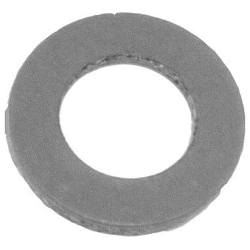 INTEDGE 721 GASKETS