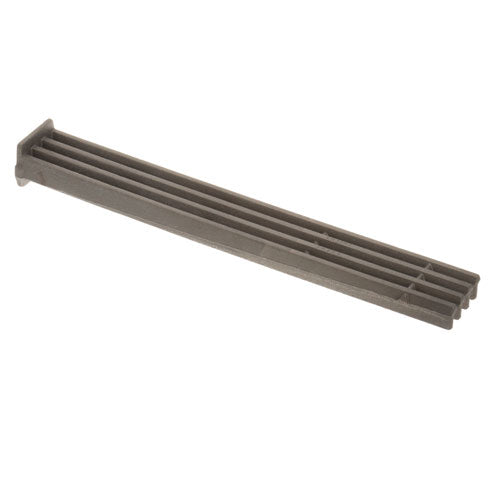 JADE RANGE 10-116 GRILLS