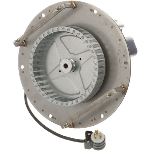 JADE RANGE 2015800000 BLOWER MOTORS