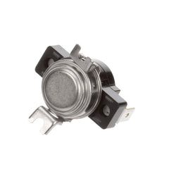 INTERMETRO RPC13-198 THERMOSTAT CONTROLS & KITS