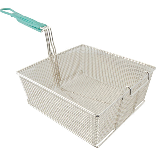 IMPERIAL EASTMAN IMP2036 FRY BASKETS