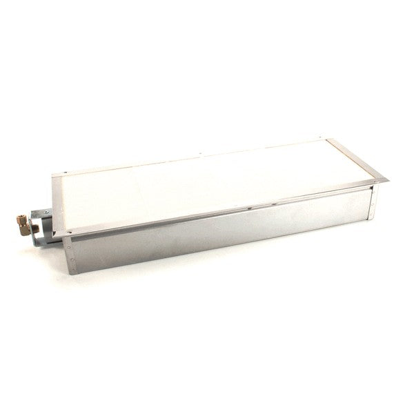 JADE RANGE 1212200000 BURNER ASSEMBLIES