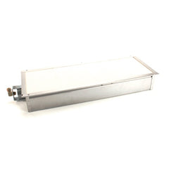 JADE RANGE 1212200000 BURNER ASSEMBLIES