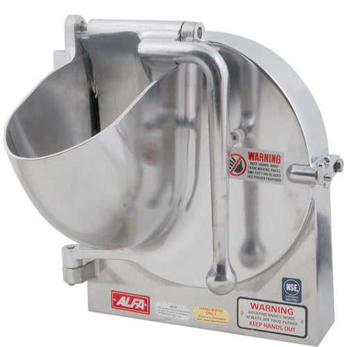 INTEDGE GS99 FILTER DRIERS & ACCUMULATORS